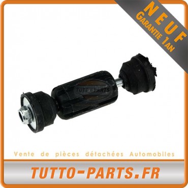 Biellette Barre Stabilisatrice pour FORD C-Max Focus Grand C-Max