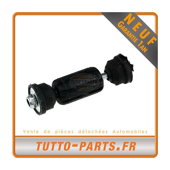 Biellette Barre Stabilisatrice pour FORD C-Max Focus Grand C-Max