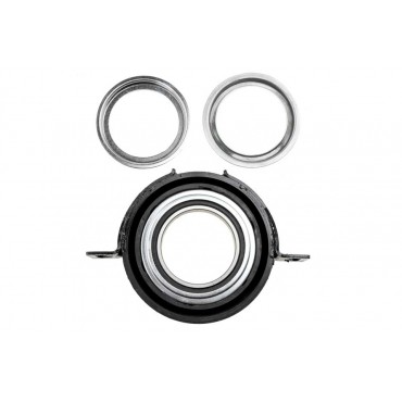 Palier Support Cardan Arbre De Transmission Pour X-type I 2.5/3.0 V6 C2S38967