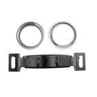 Palier Support Cardan Arbre De Transmission Pour X-type I 2.5/3.0 V6 C2S38967