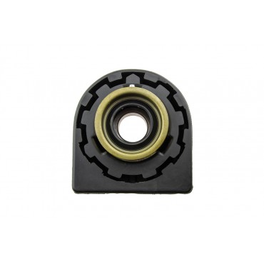 Palier Support Cardan Arbre De Transmission Pour Isuzu N 5375100080
