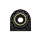Palier Support Cardan Arbre De Transmission Pour Isuzu N 5375100080