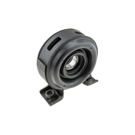 Palier Support Cardan Arbre De Transmission Pour D-max I 2.5/3.0 Ditd 8979428780