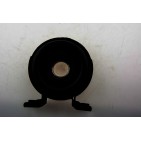 Palier Support Cardan Arbre De Transmission Pour D-max I 2.5/3.0 Ditd 8979428780