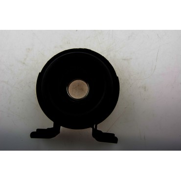 Palier Support Cardan Arbre De Transmission Pour D-max I 2.5/3.0 Ditd 8979428780