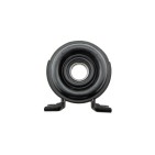 Palier Support Cardan Arbre De Transmission Pour D-max I 2.5/3.0 Ditd 8979428780
