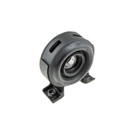 Palier Support Cardan Arbre De Transmission Pour D-max I 2.5/3.0 Ditd 8979428770