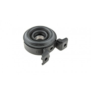Palier Support Cardan Arbre De Transmission Pour D-max I 2.5/3.0 Ditd 8979428770