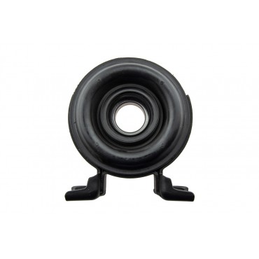 Palier Support Cardan Arbre De Transmission Pour D-max I 2.5/3.0 Ditd 8979428770