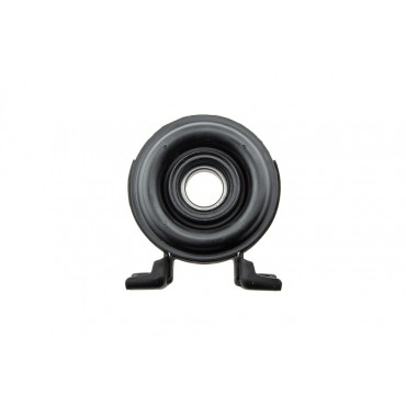 Palier Support Cardan Arbre De Transmission Pour D-max I 2.5/3.0 Ditd 8979428770