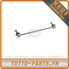 Biellette Barre Stabilisatrice pour CITROËN C2 C3 DS3 PEUGEOT 1007 2008 206