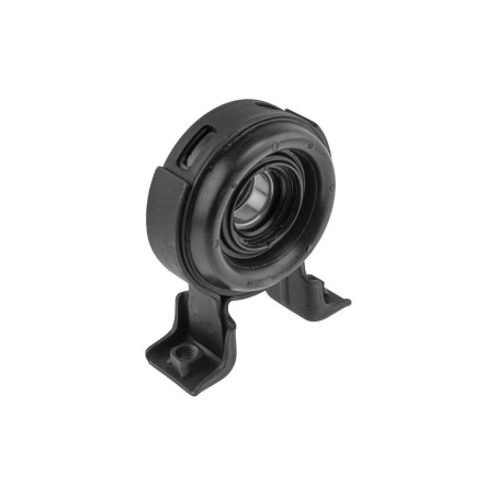 Palier Support Cardan Arbre De Transmission Pour D-max I 2.5 Ditd 8979428760