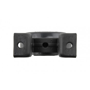 Palier Support Cardan Arbre De Transmission Pour D-max I 2.5 Ditd 8979428760