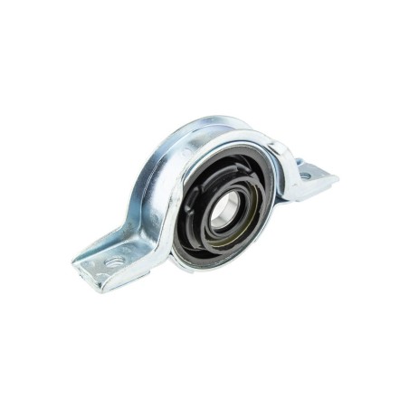 Palier Support Cardan Arbre De Transmission Pour Hyundai Santa Fé II 495752b010