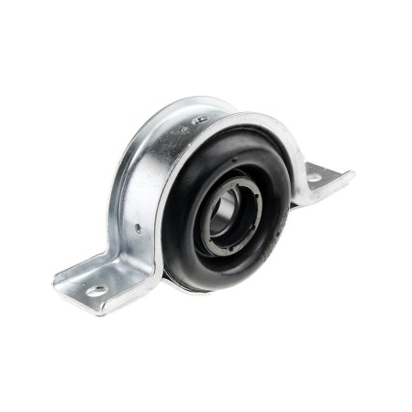 Palier Support Cardan Arbre De Transmission Pour Tucson Ix35 Sportage 493002e000