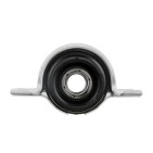 Palier Support Cardan Arbre De Transmission Pour Tucson Ix35 Sportage 493002e000