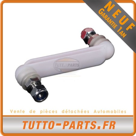 Biellette Barre Stabilisatrice pour Mercedes Sprinter