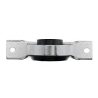 Palier Support Cardan Arbre De Transmission Pour Tucson Ix35 Sportage 493002e000