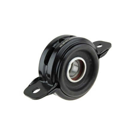 Palier Support Cardan Arbre De Transmission Pour Mitsubishi L200 4913026000