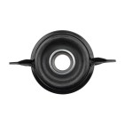 Palier Support Cardan Arbre De Transmission Pour Mitsubishi L200 4913026000