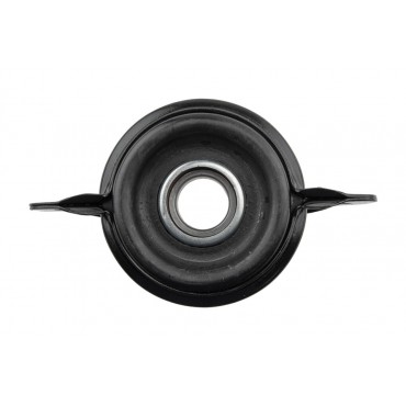 Palier Support Cardan Arbre De Transmission Pour Mitsubishi L200 4913026000