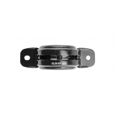 Palier Support Cardan Arbre De Transmission Pour Mitsubishi L200 4913026000