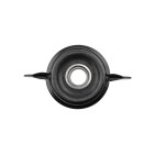 Palier Support Cardan Arbre De Transmission Pour Mitsubishi L200 4913026000
