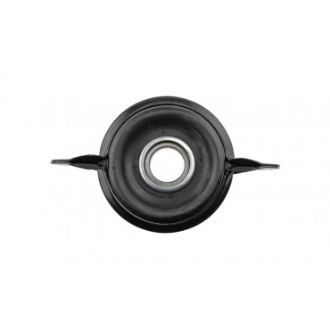 Palier Support Cardan Arbre De Transmission Pour Mitsubishi L200 4913026000