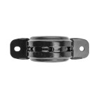 Palier Support Cardan Arbre De Transmission Pour Mitsubishi L200 4913026000