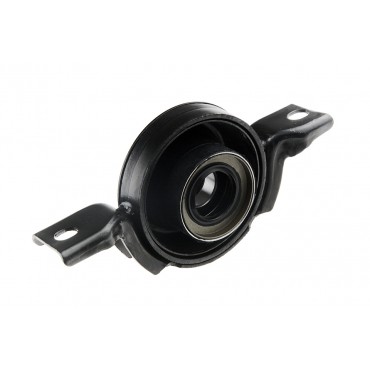 Palier Support Cardan Arbre De Transmission Pour Cr-v I 2.0 16v 40100s10a01