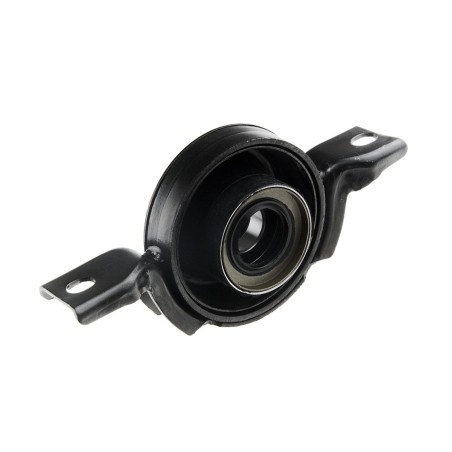 Palier Support Cardan Arbre De Transmission Pour Cr-v I 2.0 16v 40100s10a01