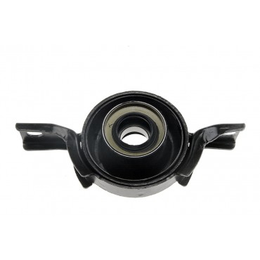 Palier Support Cardan Arbre De Transmission Pour Cr-v I 2.0 16v 40100s10a01