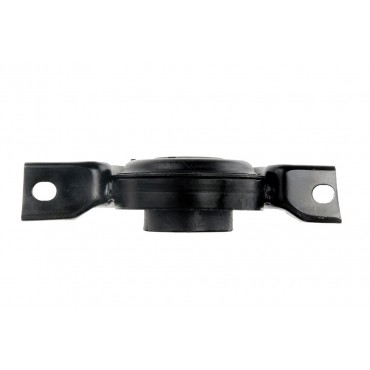 Palier Support Cardan Arbre De Transmission Pour Cr-v I 2.0 16v 40100s10a01