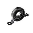 Palier Support Cardan Arbre De Transmission Pour 500x Renegade Suv 552674310