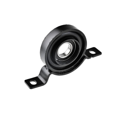 Palier Support Cardan Arbre De Transmission Pour 500x Renegade Suv 552674310