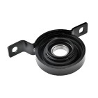 Palier Support Cardan Arbre De Transmission Pour 500x Renegade Suv 552674310