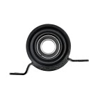 Palier Support Cardan Arbre De Transmission Pour 500x Renegade Suv 552674310
