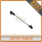 Biellette Barre Stabilisatrice pour SEAT VOLKSWAGEN