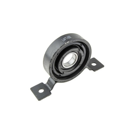 Palier Support Cardan Arbre De Transmission Pour Fiat Panda 5222107