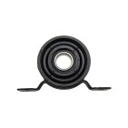 Palier Support Cardan Arbre De Transmission Pour Fiat Panda 5222107