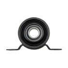 Palier Support Cardan Arbre De Transmission Pour Fiat Panda 5222107