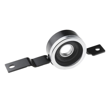 Palier Support Cardan Arbre De Transmission Pour Ford S-max 2.0/tdci E1g34k357cb