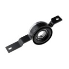 Palier Support Cardan Arbre De Transmission Pour Ford S-max 2.0/tdci E1g34k357cb