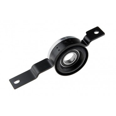 Palier Support Cardan Arbre De Transmission Pour Ford S-max 2.0/tdci E1g34k357cb