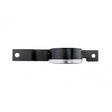 Palier Support Cardan Arbre De Transmission Pour Ford S-max 2.0/tdci E1g34k357cb
