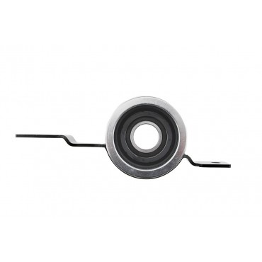 Palier Support Cardan Arbre De Transmission Pour Ford S-max 2.0/tdci E1g34k357cb