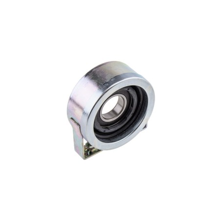 Palier Support Cardan Arbre De Transmission Pour Kuga 1.5 1.6 2.0 Tdci 1541780