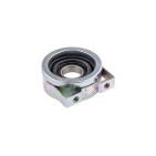 Palier Support Cardan Arbre De Transmission Pour Kuga 1.5 1.6 2.0 Tdci 1541780