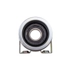 Palier Support Cardan Arbre De Transmission Pour Kuga 1.5 1.6 2.0 Tdci 1541780