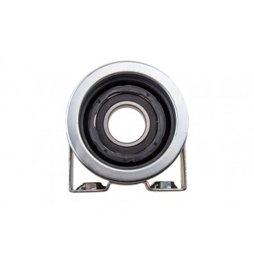Palier Support Cardan Arbre De Transmission Pour Kuga 1.5 1.6 2.0 Tdci 1541780
